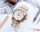 Clone Rolex Daytona Rose Gold Automatic Watch Men Size (2)_th.jpg